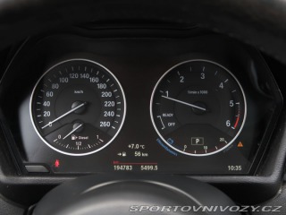 BMW X1 M Sport xDrive25d 2016