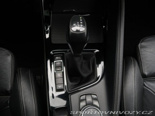 BMW X1 M Sport xDrive25d 2016