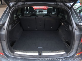 BMW X1 M Sport xDrive25d 2016