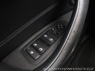 BMW X1 M Sport xDrive25d 2016