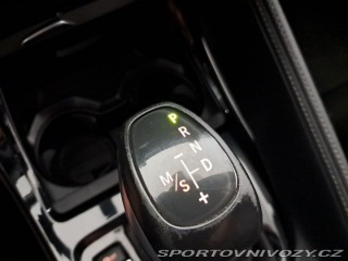 BMW X1 M Sport xDrive25d 2016