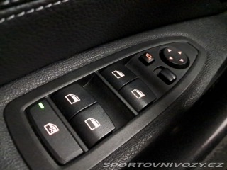 BMW X1 M Sport xDrive25d 2016