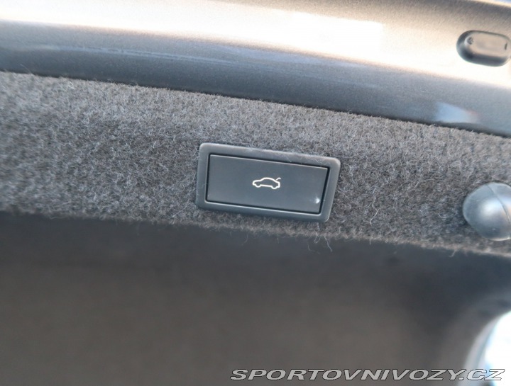 Škoda Octavia RS RS RS 2.0 TDI 4x4 2023