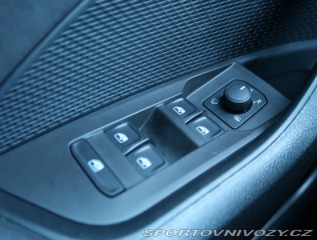 Škoda Octavia RS RS RS 2.0 TDI 4x4 2023