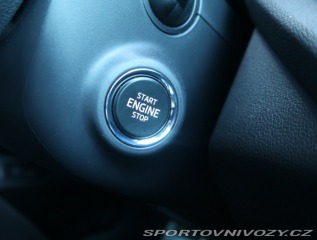 Škoda Octavia RS RS RS 2.0 TDI 4x4 2023