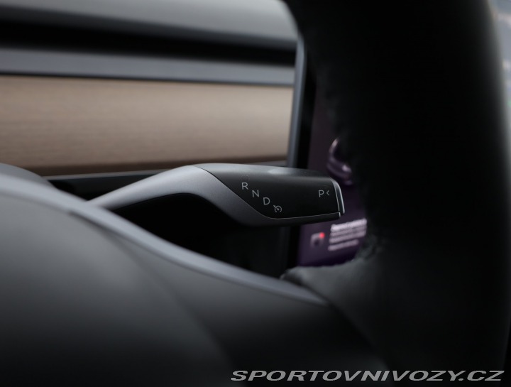 Tesla Model Y Performance 79kWh 2023