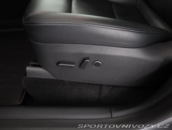 Tesla Model Y Performance 79kWh 2023