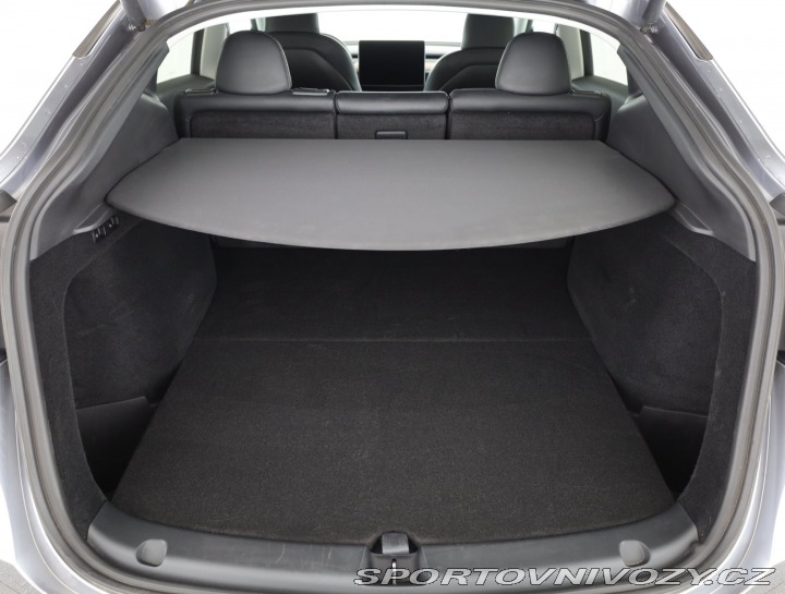 Tesla Model Y Performance 79kWh 2023