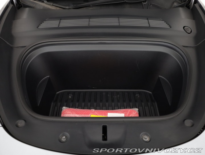 Tesla Model Y Performance 79kWh 2023