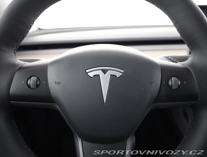 Tesla Model Y Performance 79kWh 2023
