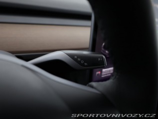 Tesla Model Y Performance 79kWh 2023