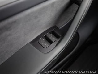 Tesla Model Y Performance 79kWh 2023