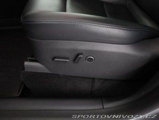 Tesla Model Y Performance 79kWh 2023