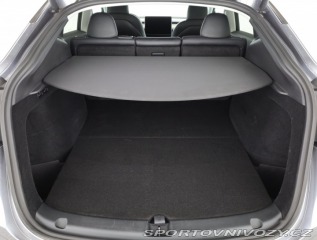 Tesla Model Y Performance 79kWh 2023