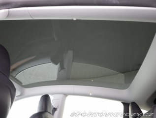 Tesla Model Y Performance 79kWh 2023