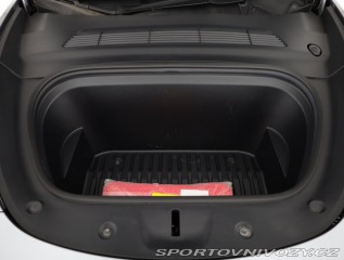 Tesla Model Y Performance 79kWh 2023