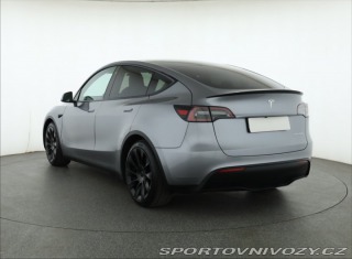 Tesla Model Y Performance 79kWh 2023