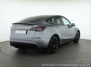 Tesla Model Y Performance 79kWh 2023