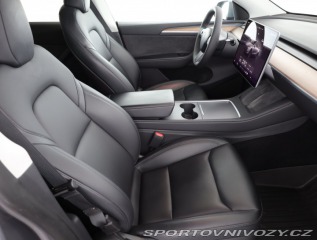 Tesla Model Y Performance 79kWh 2023