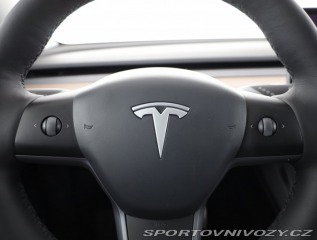 Tesla Model Y Performance 79kWh 2023