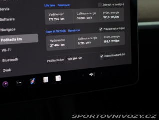 Tesla Model Y Performance 79kWh 2023