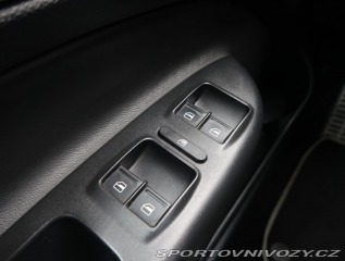 Škoda Octavia RS RS RS 2.0 TDI 2007