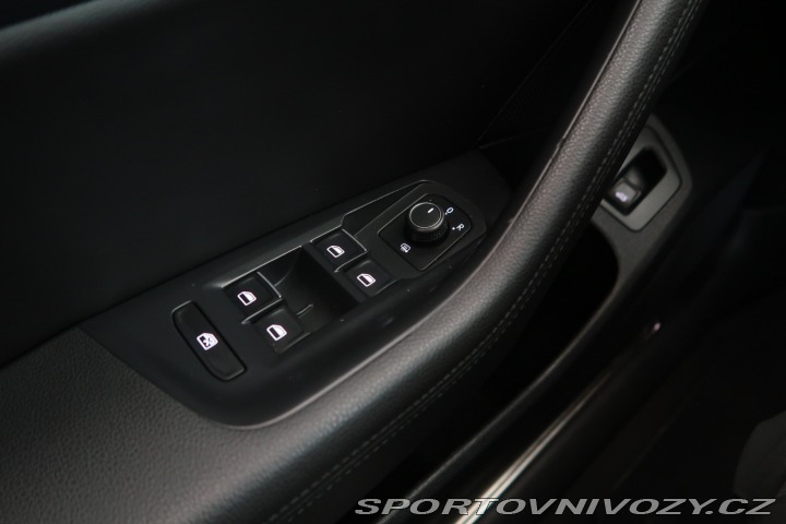 Volkswagen Ostatní modely Passat Highline 2.0 BiTDI 2014