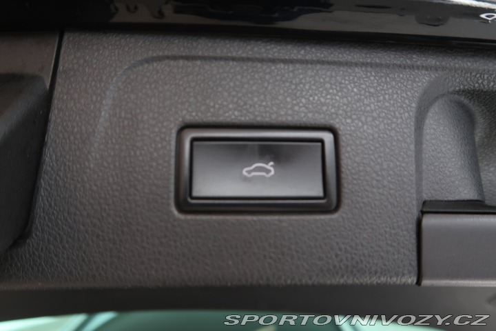 Volkswagen Ostatní modely Passat Highline 2.0 BiTDI 2014