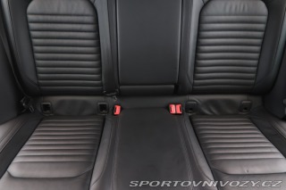 Volkswagen Ostatní modely Passat Highline 2.0 BiTDI 2014