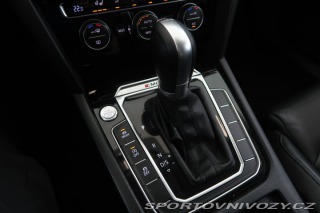 Volkswagen Ostatní modely Passat Highline 2.0 BiTDI 2014