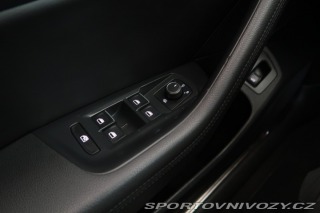 Volkswagen Ostatní modely Passat Highline 2.0 BiTDI 2014