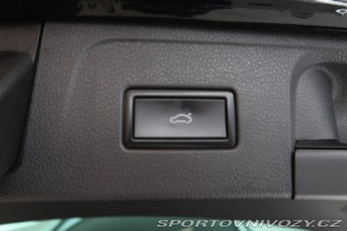 Volkswagen Ostatní modely Passat Highline 2.0 BiTDI 2014