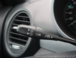 Mercedes-Benz SLK 200 Kompressor 2008