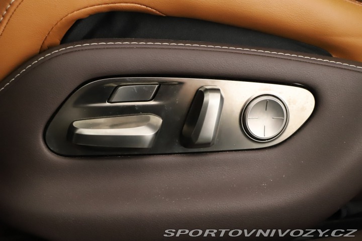 Lexus Ostatní modely LS  500h 2018