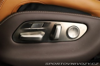 Lexus Ostatní modely LS  500h 2018