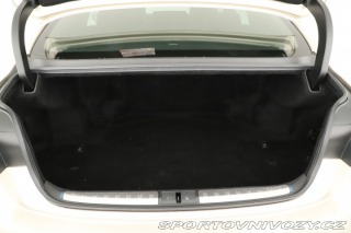 Lexus Ostatní modely LS  500h 2018