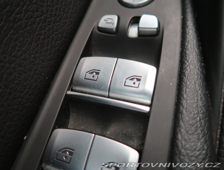 BMW 5 530d xDrive 2020