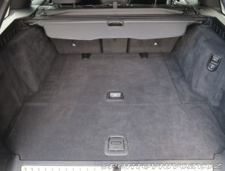 BMW 5 530d xDrive 2020