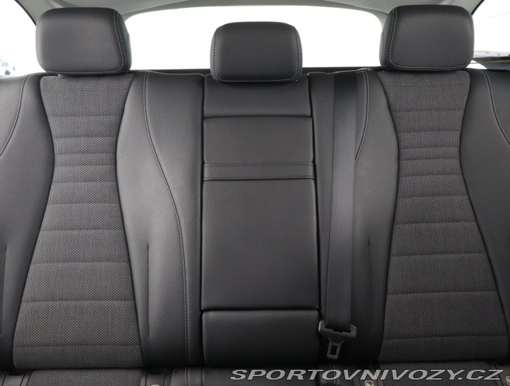 Mercedes-Benz E E 300 de 4MATIC 2021