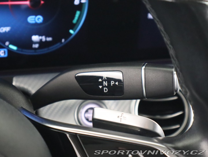 Mercedes-Benz E E 300 de 4MATIC 2021