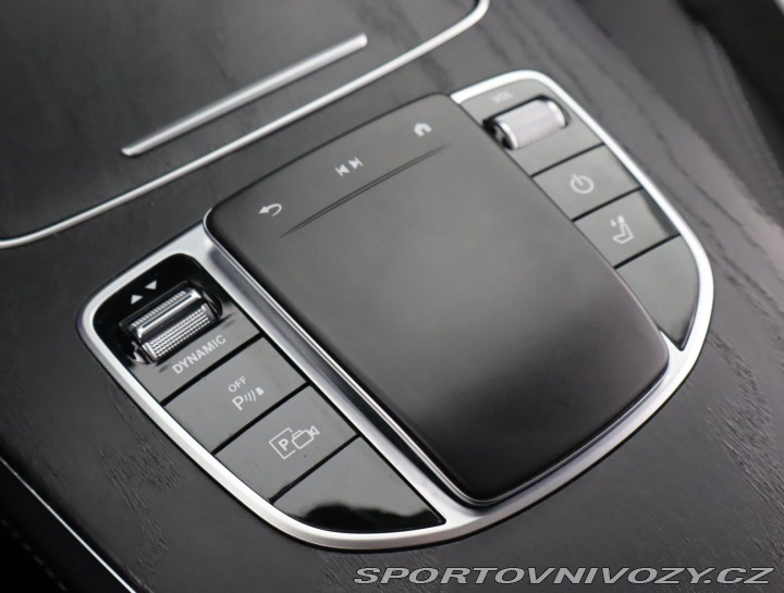 Mercedes-Benz E E 300 de 4MATIC 2021