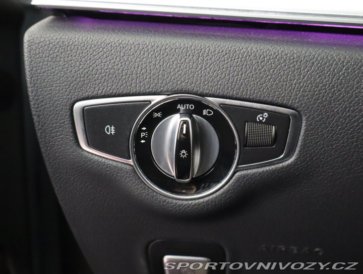 Mercedes-Benz E E 300 de 4MATIC 2021