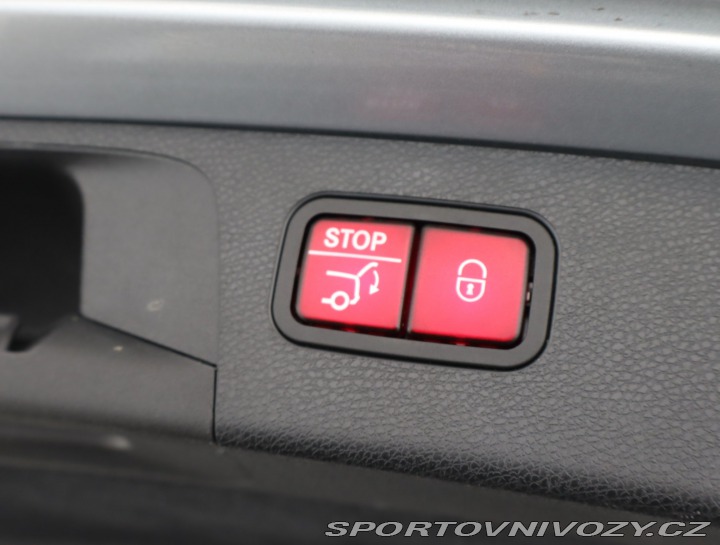 Mercedes-Benz E E 300 de 4MATIC 2021