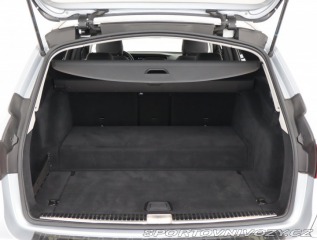 Mercedes-Benz E E 300 de 4MATIC 2021