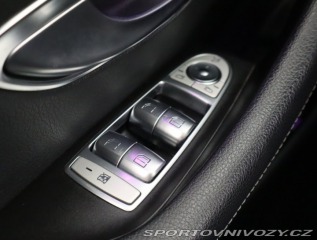 Mercedes-Benz E E 300 de 4MATIC 2021