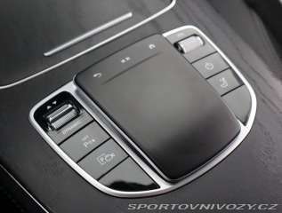 Mercedes-Benz E E 300 de 4MATIC 2021