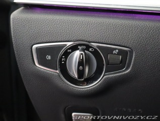 Mercedes-Benz E E 300 de 4MATIC 2021