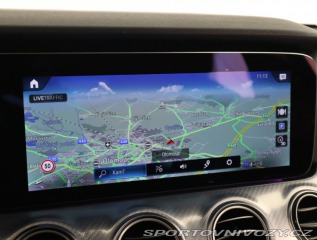 Mercedes-Benz E E 300 de 4MATIC 2021