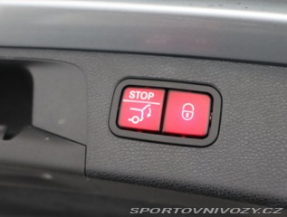 Mercedes-Benz E E 300 de 4MATIC 2021