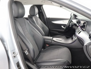 Mercedes-Benz E E 300 de 4MATIC 2021